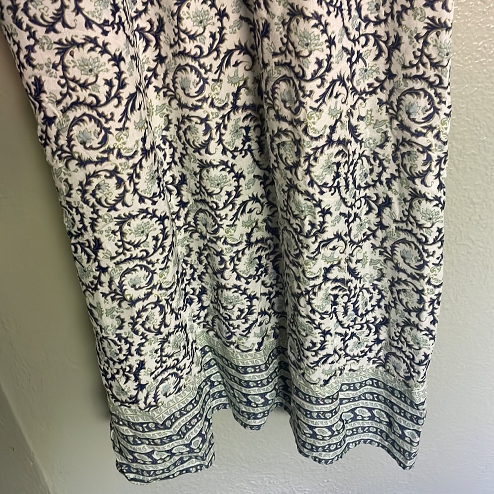 Lucky Brand Dress - Picture 11 of 16